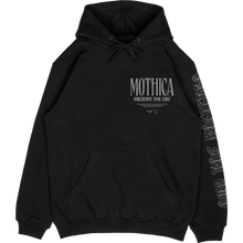 Load image into Gallery viewer, SKULLCANDLES HOODIE