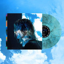 Load image into Gallery viewer, BLUE HOUR VINYL 12"