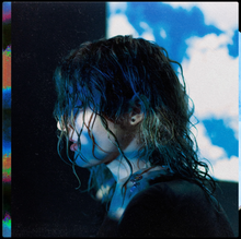 Load image into Gallery viewer, BLUE HOUR VINYL 12"